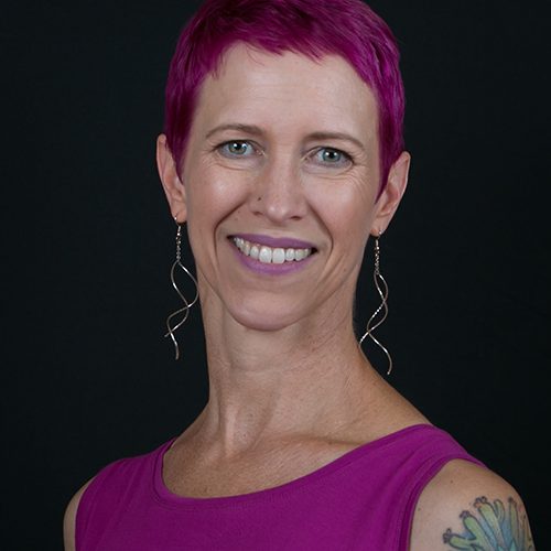 06/26/19_JenniferGooch_KathleenDreierPhotography 06/26/19 Jennifer Gooch Portraits